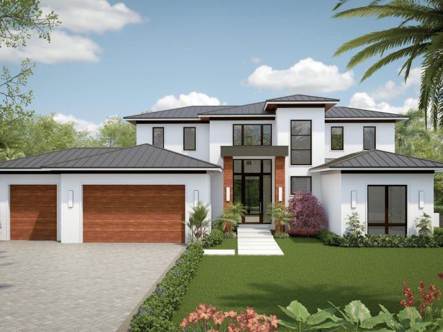 Home for sale at 4594 133rd Road S Lucca - photo 5913031