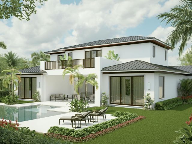 Home for sale at 4594 133rd Road S Lucca - photo 5913032