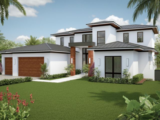 Home for sale at 4594 133rd Road S Lucca - photo 5913033