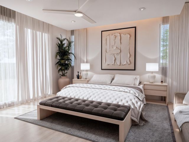 Home for sale at 4594 133rd Road S Milan - photo 5913034