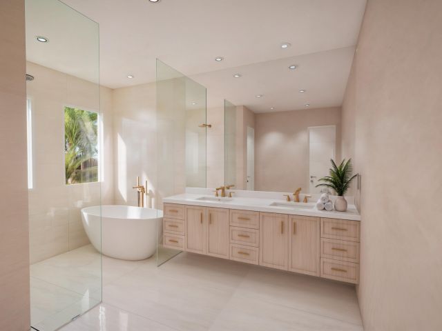 Home for sale at 4594 133rd Road S Milan - photo 5913035