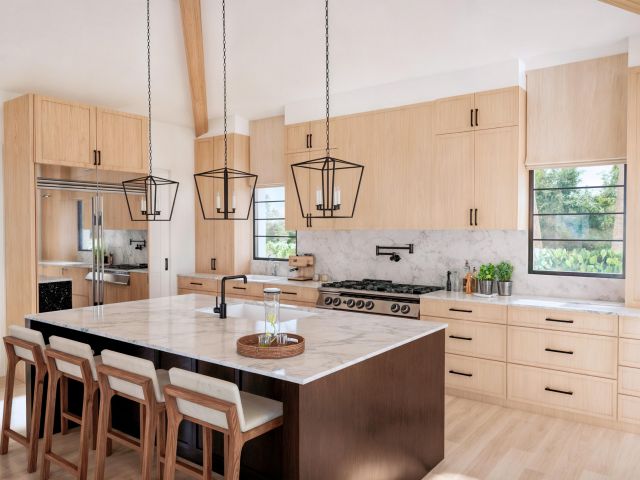 Home for sale at 4594 133rd Road S Milan - photo 5913036