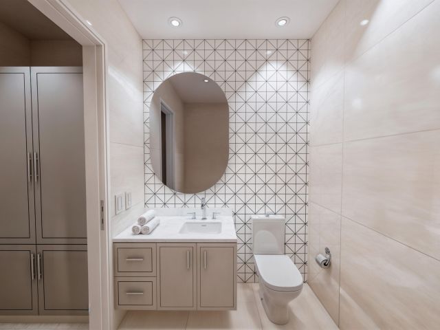 Home for sale at 4594 133rd Road S Milan - photo 5913037