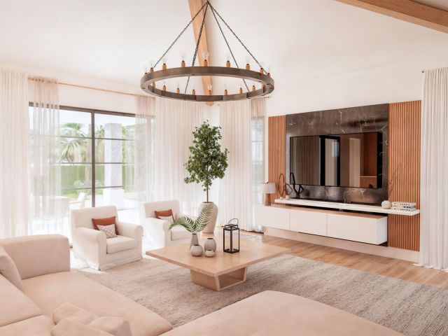 Home for sale at 4594 133rd Road S Milan - photo 5913038