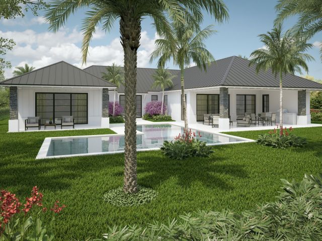 Home for sale at 4594 133rd Road S Milan - photo 5913039