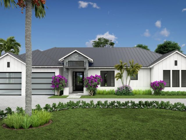 Home for sale at 4594 133rd Road S Milan - photo 5913040