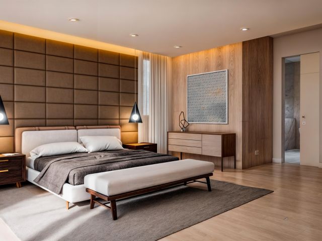 Home for sale at 4594 133rd Road S Amalfi - photo 5913010