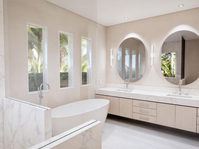 Home for sale at 4594 133rd Road S Amalfi - photo 5913011