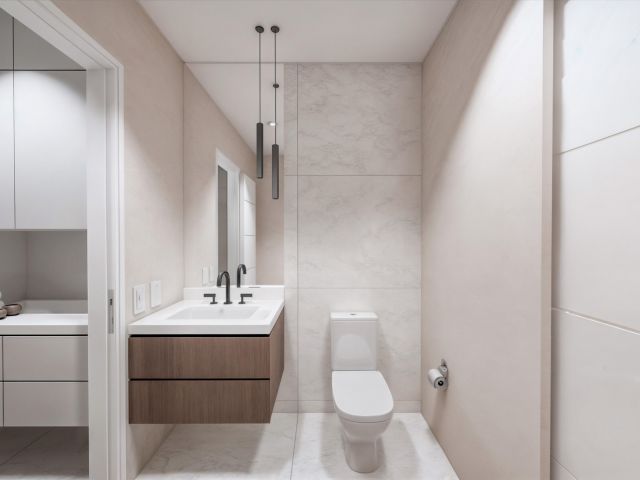 Home for sale at 4594 133rd Road S Amalfi - photo 5913012