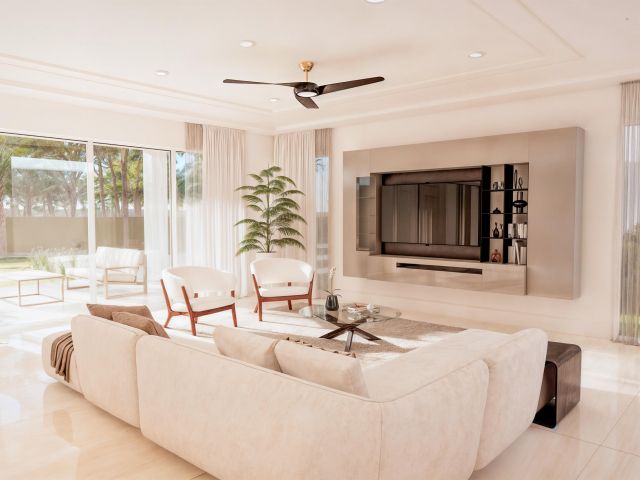 Home for sale at 4594 133rd Road S Amalfi - photo 5913013