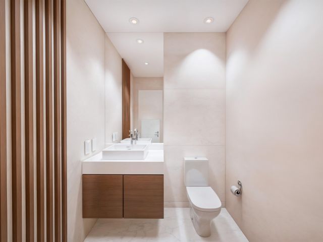 Home for sale at 4594 133rd Road S Amalfi - photo 5913014