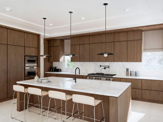 Home for sale at 4594 133rd Road S Amalfi - photo 5913015