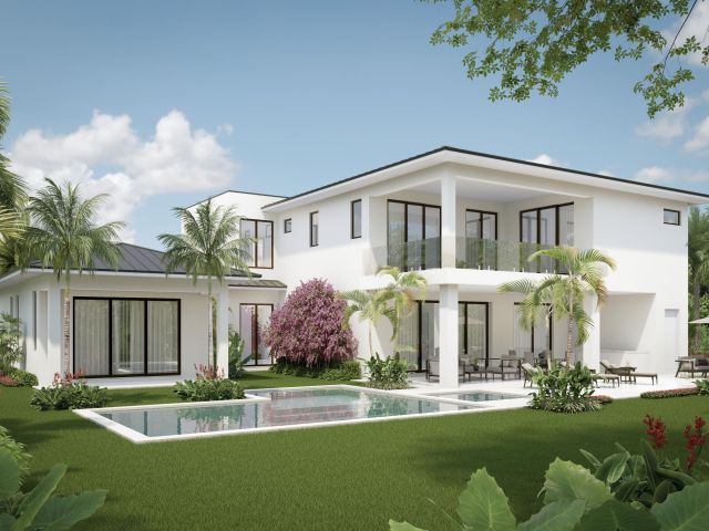 Home for sale at 4594 133rd Road S Amalfi - photo 5913016