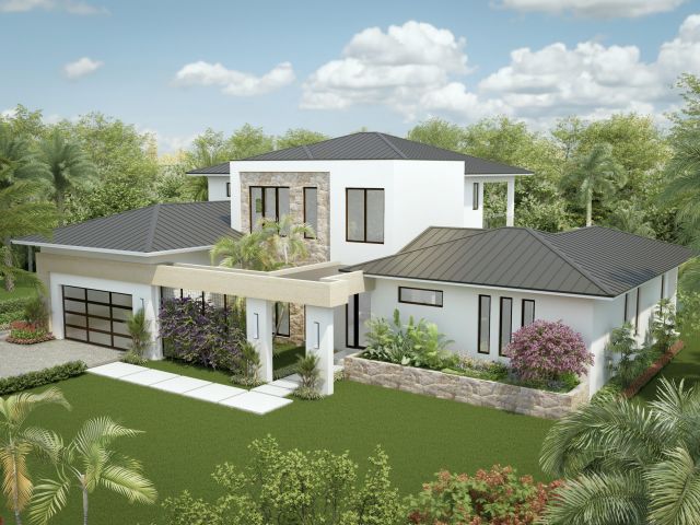 Home for sale at 4594 133rd Road S Amalfi - photo 5913017