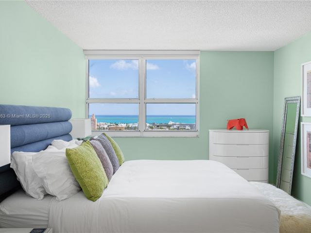 Apartment for sale  Unit #2102 - photo 6006612