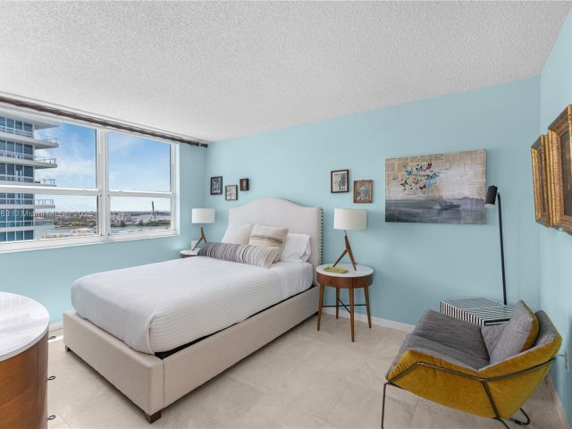 Apartment for sale  Unit #2102 - photo 6006618