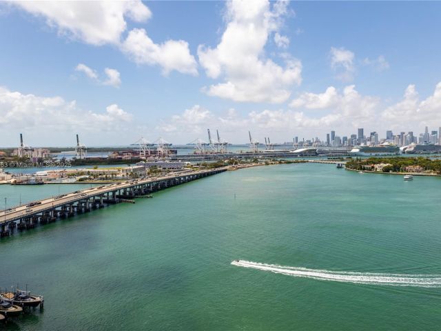 Apartment for sale  Unit #2102 - photo 6006630