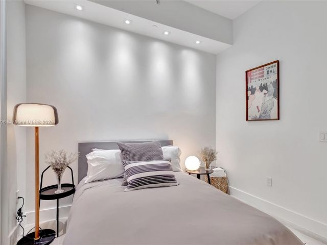 Apartment for sale  Unit #PH4501 - photo 5959803