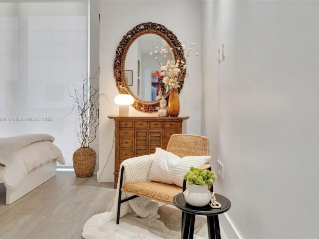 Apartment for sale  Unit #PH4501 - photo 5959805