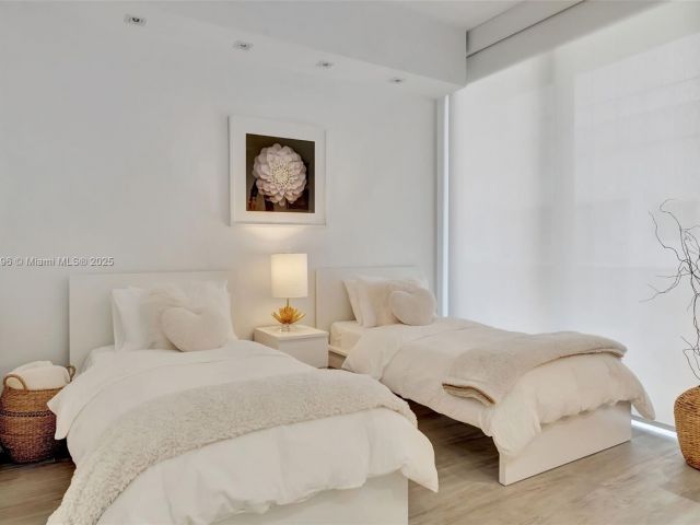 Apartment for sale  Unit #PH4501 - photo 5959806