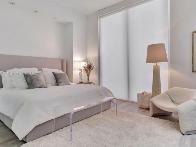 Apartment for sale  Unit #PH4501 - photo 5959811