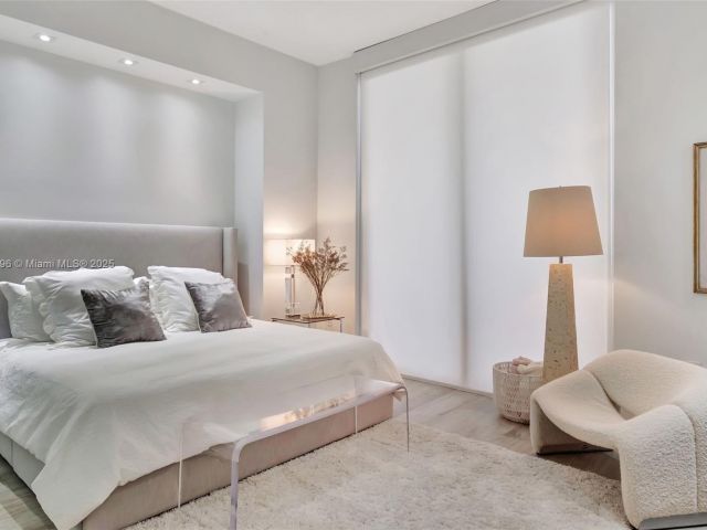 Apartment for sale  Unit #PH4501 - photo 5959812