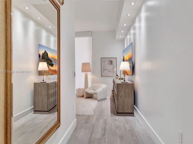 Apartment for sale  Unit #PH4501 - photo 5959813