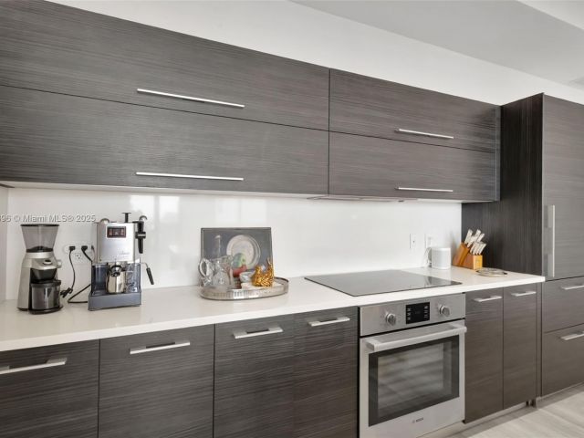 Apartment for sale  Unit #PH4501 - photo 5959815