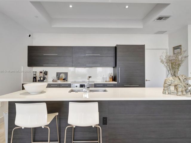 Apartment for sale  Unit #PH4501 - photo 5959816