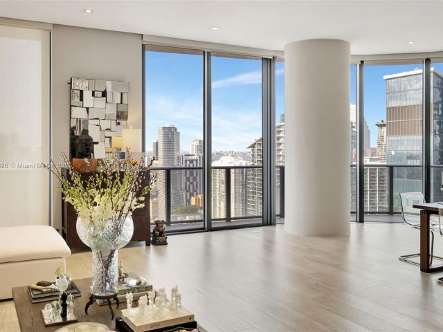 Apartment for sale  Unit #PH4501 - photo 5959818