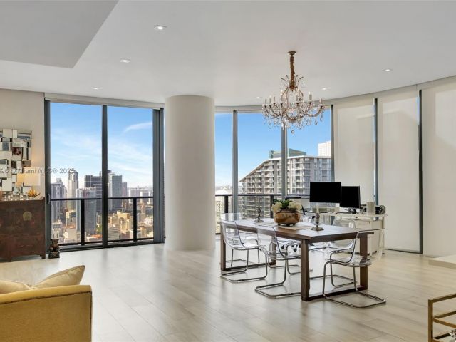 Apartment for sale  Unit #PH4501 - photo 5959819