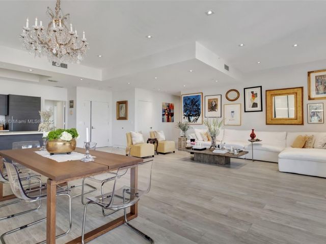 Apartment for sale  Unit #PH4501 - photo 5959821