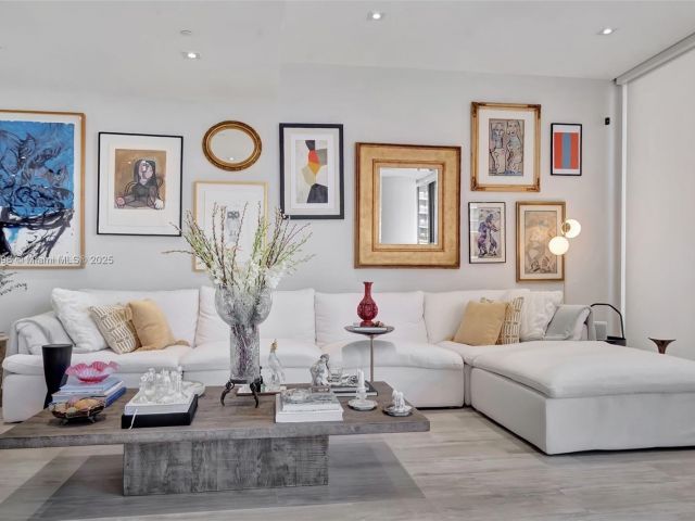 Apartment for sale  Unit #PH4501 - photo 5959822