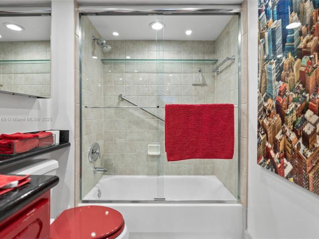 Apartment for rent  Unit #2907 - photo 5912791