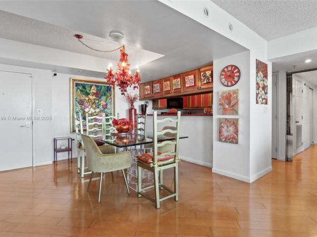 Apartment for rent  Unit #2907 - photo 5912793