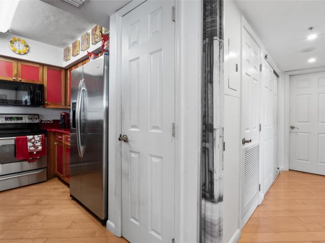 Apartment for rent  Unit #2907 - photo 5912794