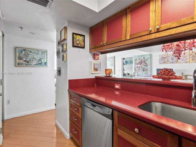 Apartment for rent  Unit #2907 - photo 5912795