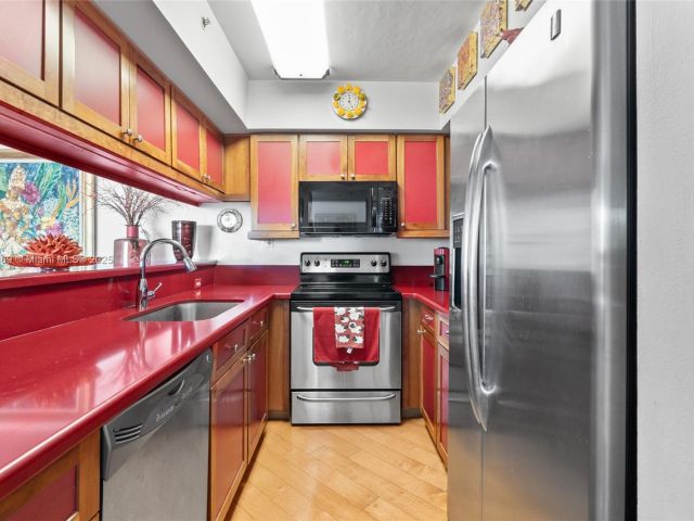 Apartment for rent  Unit #2907 - photo 5912796