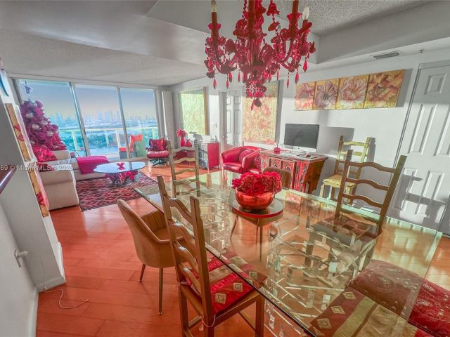 Apartment for rent  Unit #2907 - photo 5912797