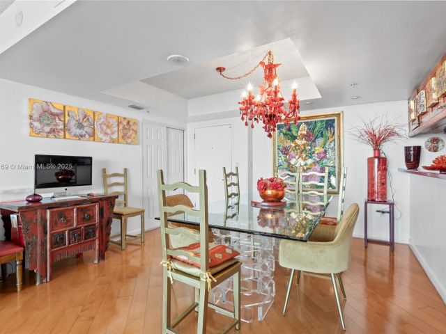 Apartment for rent  Unit #2907 - photo 5912798