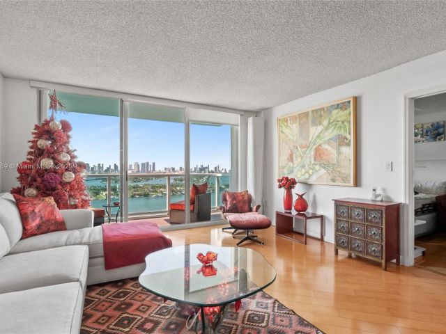 Apartment for rent  Unit #2907 - photo 5912801