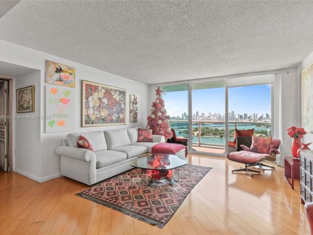 Apartment for rent  Unit #2907 - photo 5912802