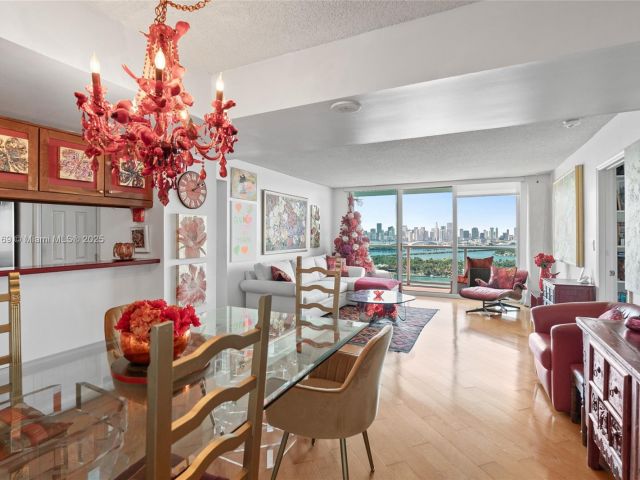 Apartment for rent  Unit #2907 - photo 5912803