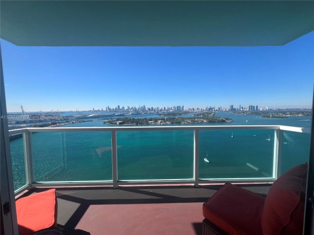 Apartment for rent  Unit #2907 - photo 5912804