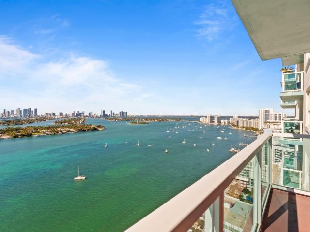 Apartment for rent  Unit #2907 - photo 5912805