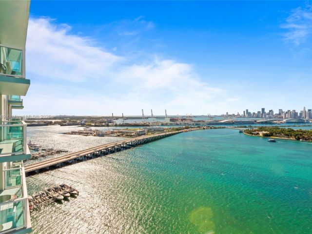 Apartment for rent  Unit #2907 - photo 5912807