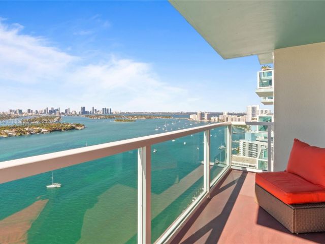 Apartment for rent  Unit #2907 - photo 5912808