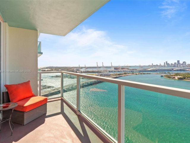 Apartment for rent  Unit #2907 - photo 5912809