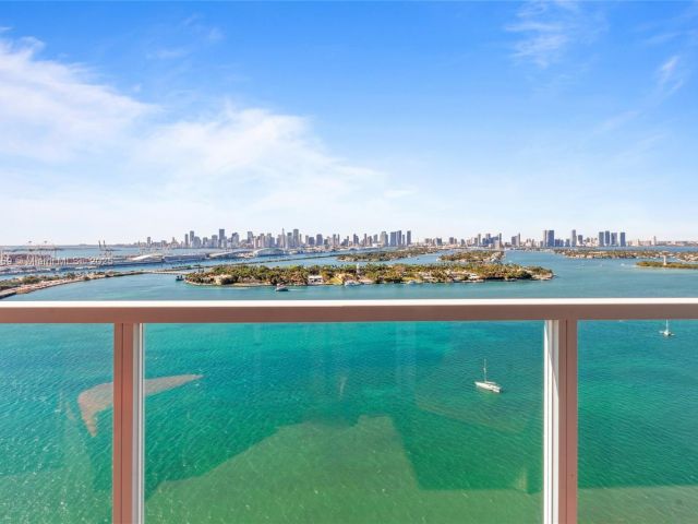 Apartment for rent  Unit #2907 - photo 5912810