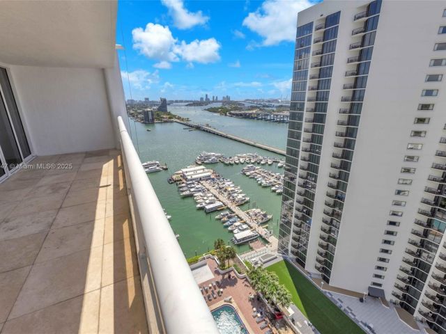 Apartment for sale  Unit #A-3144 - photo 5858142